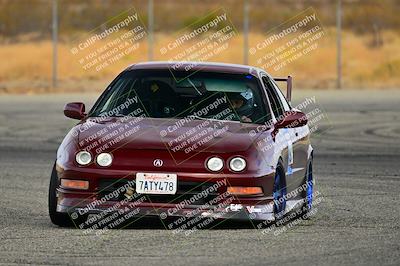 media/Dec-08-2024-Extreme Speed (Sun) [[1809d52206]]/Gold Group/Session 3 (Turn 14)/